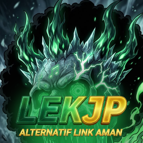 LEKJP | Judi Bola Sportsbook & Mix Parlay di LEK JP, Odds Terbaik, Login Daftar